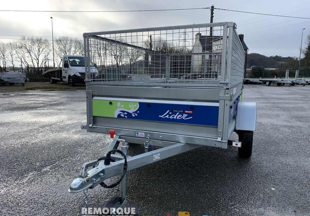 Remorque-bagagere-LIDER-BAG-233-PTAC-500Kg-1-essieu-233-1