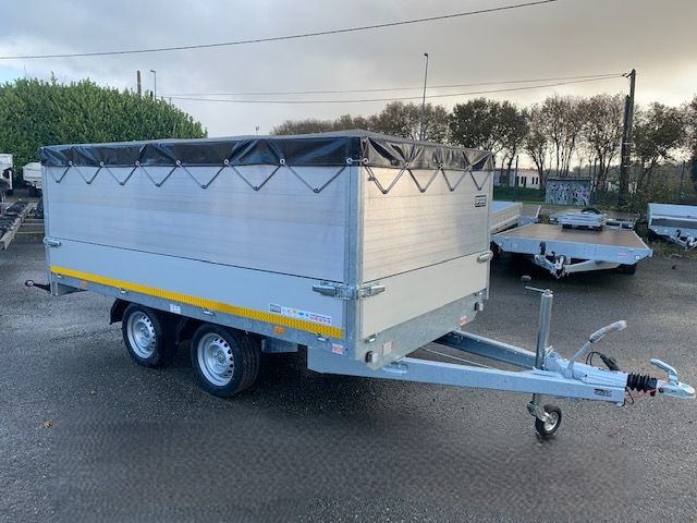 Remorque-plateau-nu-eduard-PTC-750-Kg-1-essieu-non-4-1.jpg