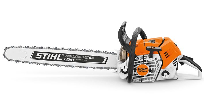 STIHL-MS-500-i-0.jpg