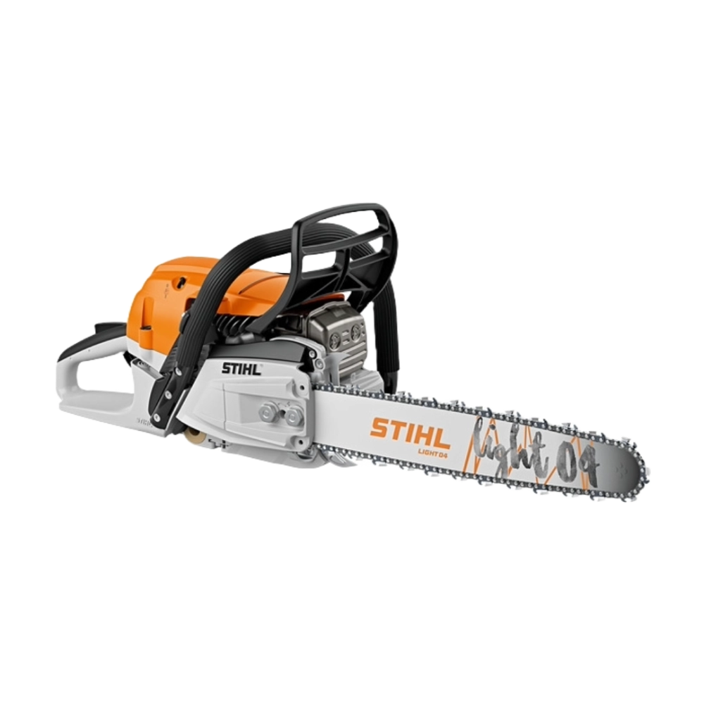 stihl-tronconneuse-ms-261-c-m-vw-2.webp